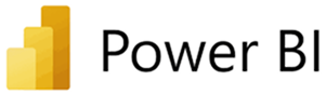 PowerBI