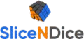slicendiceanalytics.com