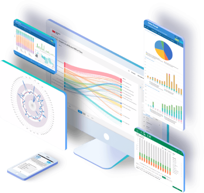 smart-data1
